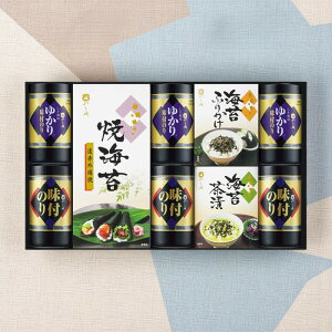 ܈ ̂oGeBZbg [SVG[50] / Ε ~Mtg j Ԃ oYj j Mtg  j  TԂ p 