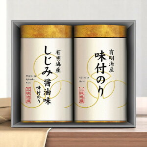 LCY薡t̂l [NA-10] / j Ԃ TԂ oYj j Mtg ̓ hV̓  j 