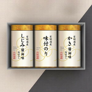 LCY薡t̂l [NA-15] / Ε ~Mtg j Ԃ oYj j Mtg  j  TԂ p 