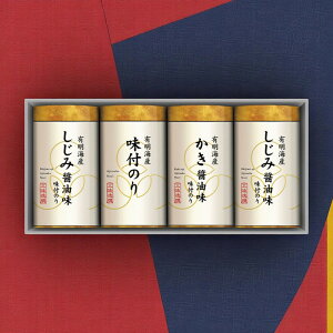 LCY薡t̂l [NA-20] / j Ԃ TԂ oYj j Mtg ̓ hV̓  j 