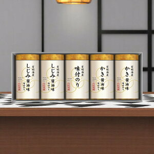 LCY薡t̂l [NA-25] / Ε ~Mtg j Ԃ oYj j Mtg  j  TԂ p 