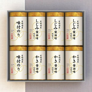 LCY薡t̂l [NA-40] / j Ԃ TԂ oYj j Mtg ̓ hV̓  j 