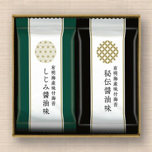 LCYtCۋl [SKH-10] / j Ԃ TԂ oYj j Mtg ̓ hV̓  j 