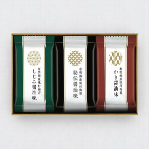 LCYtCۋl [SKH-15] / Ε ~Mtg j Ԃ oYj j Mtg  j  TԂ p 