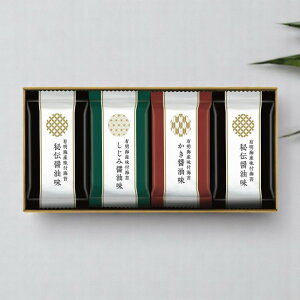 LCYtCۋl [SKH-20] / j Ԃ TԂ oYj j Mtg ̓ hV̓  j 