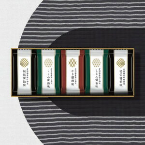 LCYtCۋl [SKH-25] / Ε ~Mtg j Ԃ oYj j Mtg  j  TԂ p 