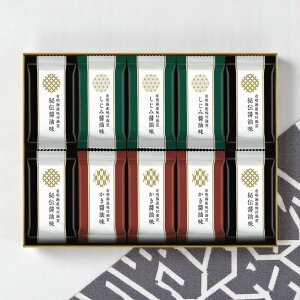 LCYtCۋl [SKH-50] / Ε ~Mtg j Ԃ oYj j Mtg  j  TԂ p 