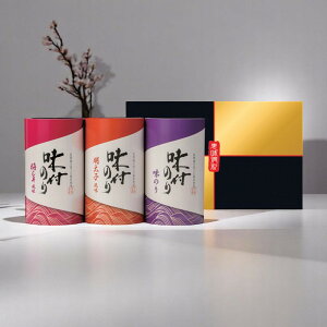 b t̂l [YEL-15] / Ε ~Mtg j Ԃ oYj j Mtg  j  TԂ p 