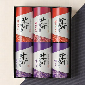 b t̂l [YEL-30] / Ε ~Mtg j Ԃ oYj j Mtg  j  TԂ p 