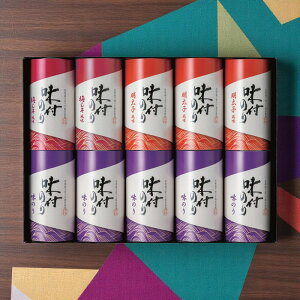 b t̂l [YEL-50] / Ε ~Mtg j Ԃ oYj j Mtg  j  TԂ p 