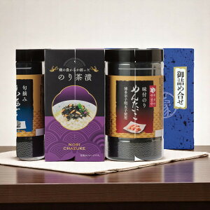 Ĥ܂ hqqCہCہЋl [LJB-15] / Ε ~Mtg j Ԃ oYj j Mtg  j  TԂ p 