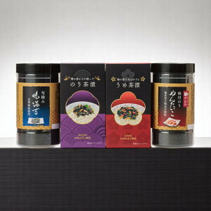 Ĥ܂ hqqCہCہЋl [LJB-20] / Ε ~Mtg j Ԃ oYj j Mtg  j  TԂ p 