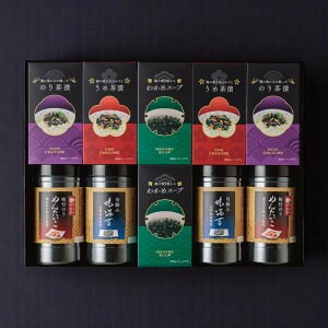 Ĥ܂ hqqCہCہЁX[vl [LJB-50] / Ε ~Mtg j Ԃ oYj j Mtg  j  TԂ p 