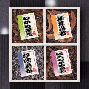 䍩z ώ4il [200-32] / j Ԃ TԂ oYj j Mtg ̓ hV̓  j 