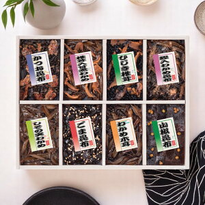 䍩z ώ8il [200-35] / j Ԃ TԂ oYj j Mtg ̓ hV̓  j 