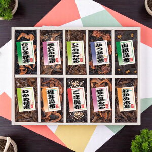 y16܂P5{z䍩z ώ10il [200-36] / j Ԃ TԂ oYj j Mtg ̓ hV̓  j 