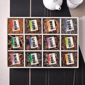 y16܂P5{z䍩z ώ12il [200-37] / j Ԃ TԂ oYj j Mtg ̓ hV̓  j 