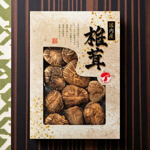 y16܂P5{zYǂ񂱒ői50gj [JMD]20IS] / j Ԃ TԂ oYj j Mtg ̓ hV̓  j 