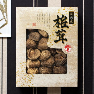 y16܂P5{zYǂ񂱒ői80gj [JMD]30IS] / j Ԃ TԂ oYj j Mtg ̓ hV̓  j 