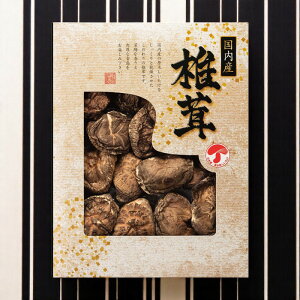 y16܂P5{zYǂ񂱒ői100gj [JMD]40IW] / j Ԃ TԂ oYj j Mtg ̓ hV̓  j 