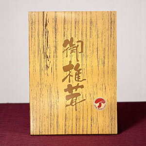 y16܂P5{zY؊ő Mi65gj [OK-25] / j Ԃ TԂ oYj j Mtg ̓ hV̓  j 