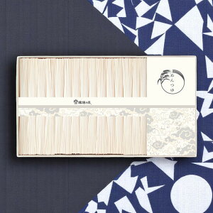 艄f˗K۔Ti㋉ij˂l [JT-40 ] / j Ԃ TԂ oYj j Mtg ̓ hV̓  j 