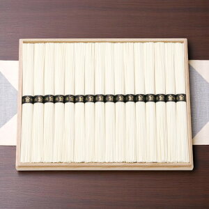 �����艄�����߂�i16���j [BD-25] / ���Ε� �~�M�t�g ���j�� ���Ԃ� �o�Y���j�� �������j�� �M�t�g ���� ���j�� ������ ���T�Ԃ� �����p �������