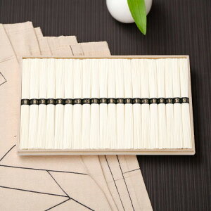 艄߂i20j [BD-30] / j Ԃ TԂ oYj j Mtg ̓ hV̓  j 