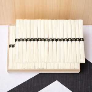 艄߂i36j [BD-50] / j Ԃ TԂ oYj j Mtg ̓ hV̓  j 