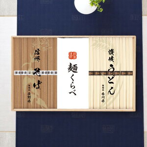 MB΁E]򂤂ǂl [CSU-50] / j Ԃ TԂ oYj j Mtg ̓ hV̓  j 