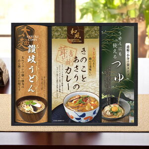  J[ǂyގ]򂤂ǂ [KHF-BJ] / j Ԃ TԂ oYj j Mtg ̓ hV̓  j 