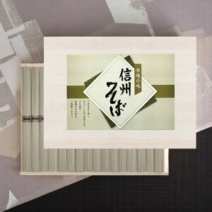 MB [SOQ-25] / j Ԃ TԂ oYj j Mtg ̓ hV̓  j 