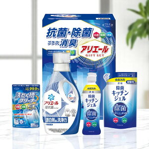 MtgH[ AG[RۏۃMtg [GPS-25N] / j Ԃ TԂ oYj j Mtg ̓ hV̓  j 