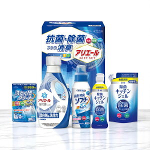 �M�t�g�H�[ �A���G�[���R�ۏ��ۃM�t�g [GPS-30N] / ���Ε� �~�M�t�g ���j�� ���Ԃ� �o�Y���j�� �������j�� �M�t�g ���� ���j�� ������ ���T�Ԃ� �����p �������