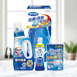 MtgH[ RۏLEXMtg [EXZ-20RF] / j Ԃ TԂ oYj j Mtg ̓ hV̓  j 