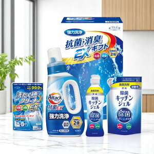 MtgH[ RۏLEXMtg [EXZ-25RF] / Ε ~Mtg j Ԃ oYj j Mtg  j  TԂ p 