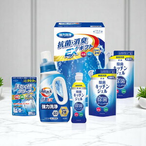 �M�t�g�H�[ �R�ۏ��LEX�M�t�g [EXZ-30RF] / ���Ε� �~�M�t�g ���j�� ���Ԃ� �o�Y���j�� �������j�� �M�t�g ���� ���j�� ������ ���T�Ԃ� �����p �������