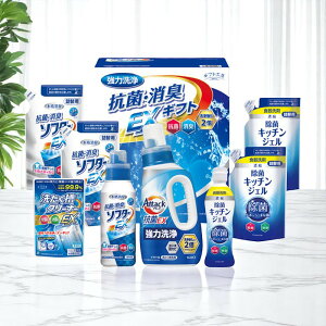 �M�t�g�H�[ �R�ۏ��LEX�M�t�g [EXZ-50RF] / ���Ε� �~�M�t�g ���j�� ���Ԃ� �o�Y���j�� �������j�� �M�t�g ���� ���j�� ������ ���T�Ԃ� �����p �������