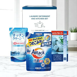 �l�փA�^�b�N����܃Z�b�g [X-20E] / ���Ε� �~�M�t�g ���j�� ���Ԃ� �o�Y���j�� �������j�� �M�t�g ���� ���j�� ������ ���T�Ԃ� �����p �������