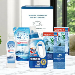 �A�^�b�N����܃Z�b�g [X-30E] / ���Ε� �~�M�t�g ���j�� ���Ԃ� �o�Y���j�� �������j�� �M�t�g ���� ���j�� ������ ���T�Ԃ� �����p �������