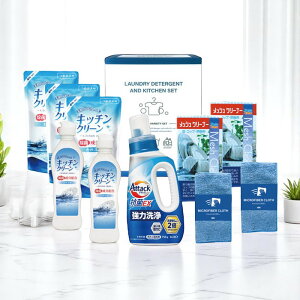 �A�^�b�N����܃Z�b�g [X-40E] / ���Ε� �~�M�t�g ���j�� ���Ԃ� �o�Y���j�� �������j�� �M�t�g ���� ���j�� ������ ���T�Ԃ� �����p �������