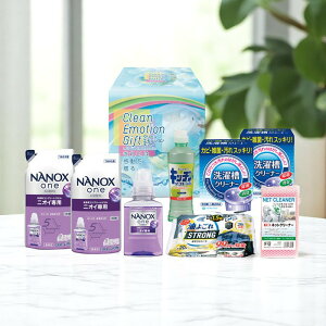 y16܂P5{zN[EG[VMtg [CEG-405] / j Ԃ TԂ oYj j Mtg ̓ hV̓  j 