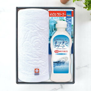 Y^ILb`܃Zbg [SMM15] / Ε ~Mtg j Ԃ oYj j Mtg  j  TԂ p 