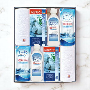 Y^ILb`܃Zbg [SMM30] / Ε ~Mtg j Ԃ oYj j Mtg  j  TԂ p 