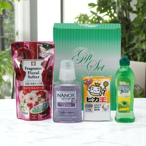 h[Lb` N[Zbg [RN-20] / Ε ~Mtg j Ԃ oYj j Mtg  j  TԂ p 