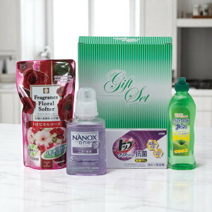 h[Lb` N[Zbg [RN-25] / Ε ~Mtg j Ԃ oYj j Mtg  j  TԂ p 