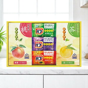 Y_̖͂p܃Zbg [BB15] / Ε ~Mtg j Ԃ oYj j Mtg  j  TԂ p 