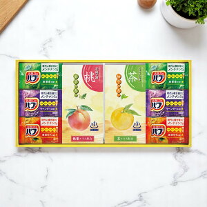 Y_̖͂p܃Zbg [BB20] / Ε ~Mtg j Ԃ oYj j Mtg  j  TԂ p 