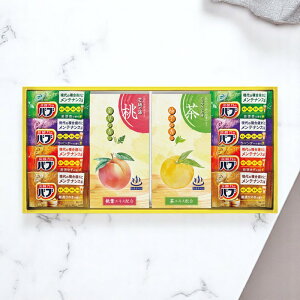 Y_̖͂p܃Zbg [BB25] / Ε ~Mtg j Ԃ oYj j Mtg  j  TԂ p 