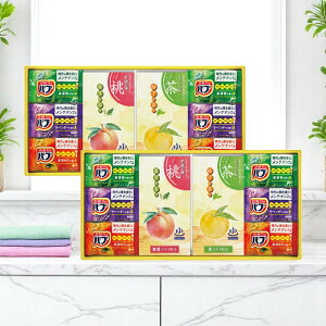 Y_̖͂p܃Zbg [BB40] / Ε ~Mtg j Ԃ oYj j Mtg  j  TԂ p 